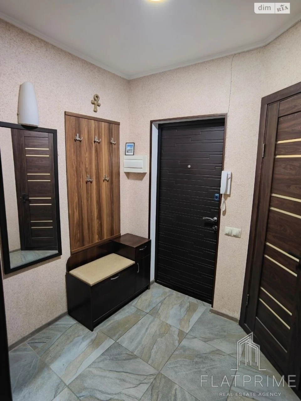 Продажа Квартира Оболонь