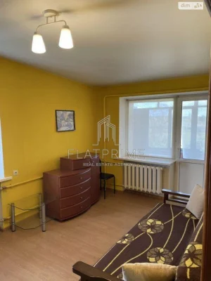 ДВРЗ Apartment for Sale