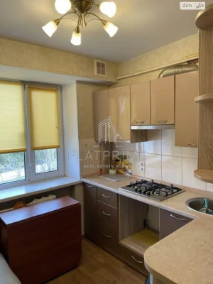 ДВРЗ Apartment for Sale