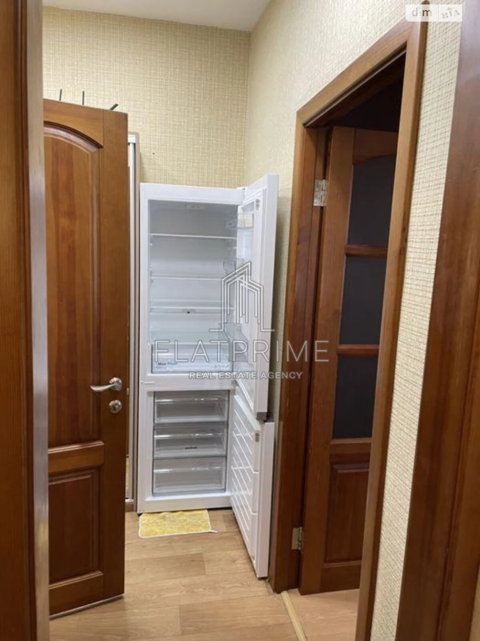 ДВРЗ Apartment for Sale