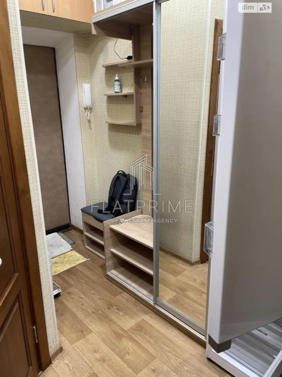 ДВРЗ Apartment for Sale