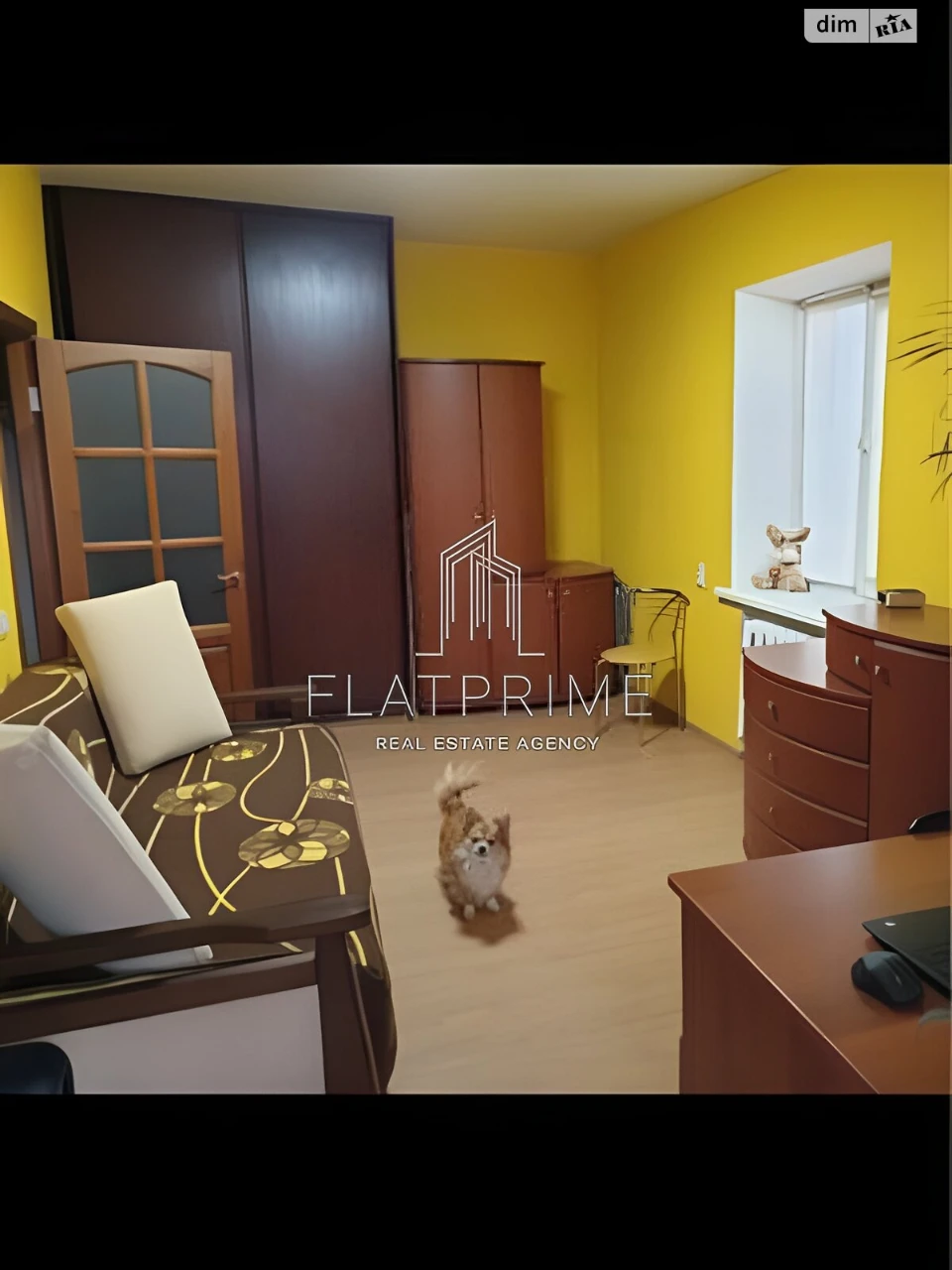 ДВРЗ Apartment for Sale