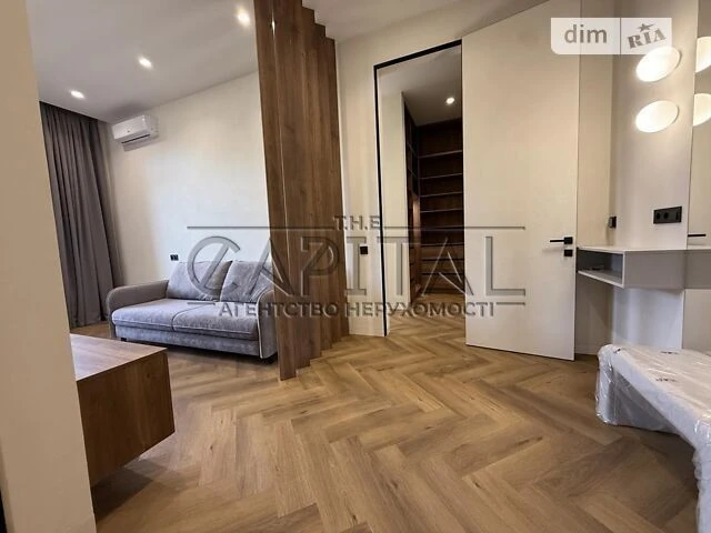Sale of 2-room apartment 60 sq. m. on Mykhaylo Boychuk Street 17 • ID