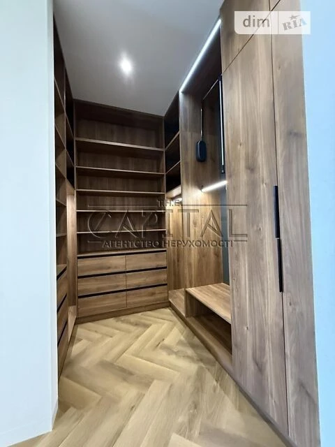 Sale of 2-room apartment 60 sq. m. on Mykhaylo Boychuk Street 17 • ID