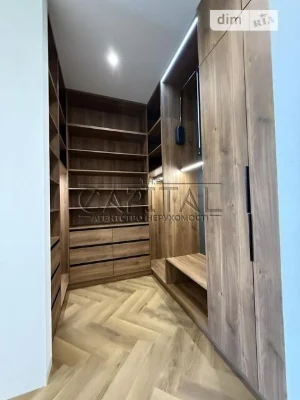 Sale of 2-room apartment 60 sq. m. on Mykhaylo Boychuk Street 17 • ID