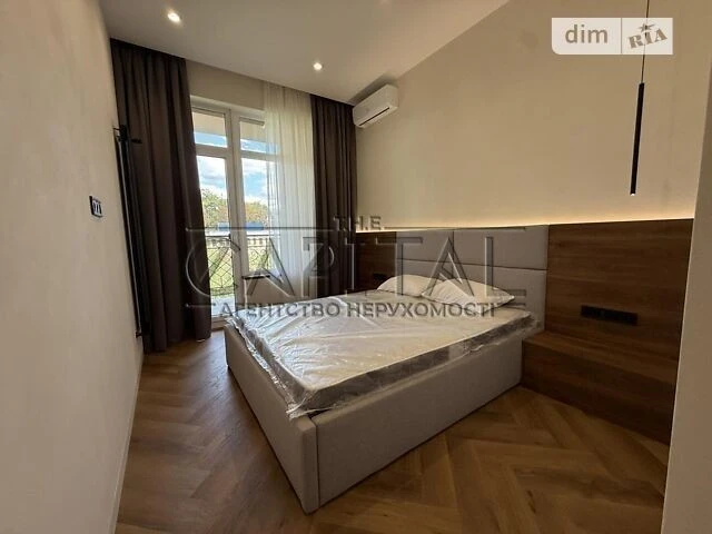 Sale of 2-room apartment 60 sq. m. on Mykhaylo Boychuk Street 17 • ID
