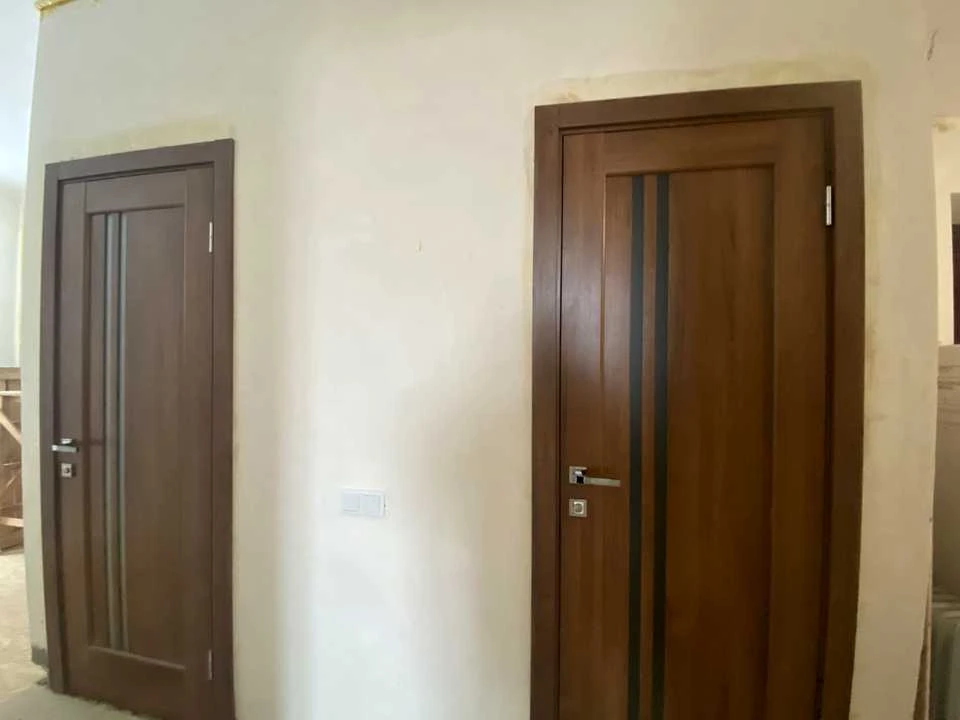 Квартира. Київ, Сірецька вулиця
