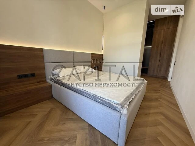 Sale of 2-room apartment 60 sq. m. on Mykhaylo Boychuk Street 17 • ID