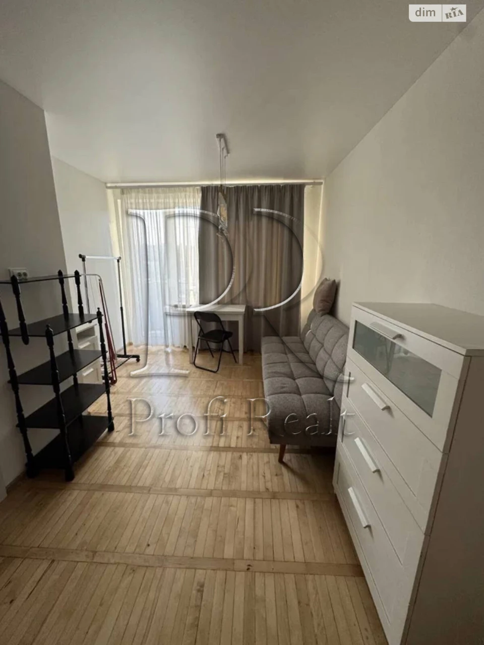 Продаж Квартира Березняки