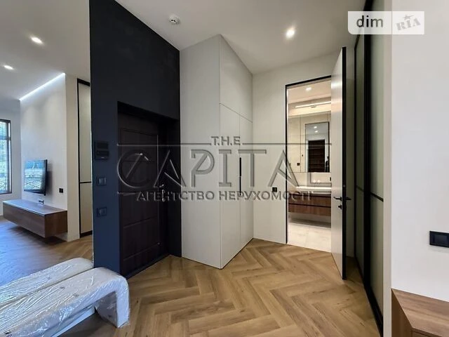 Sale of 2-room apartment 60 sq. m. on Mykhaylo Boychuk Street 17 • ID