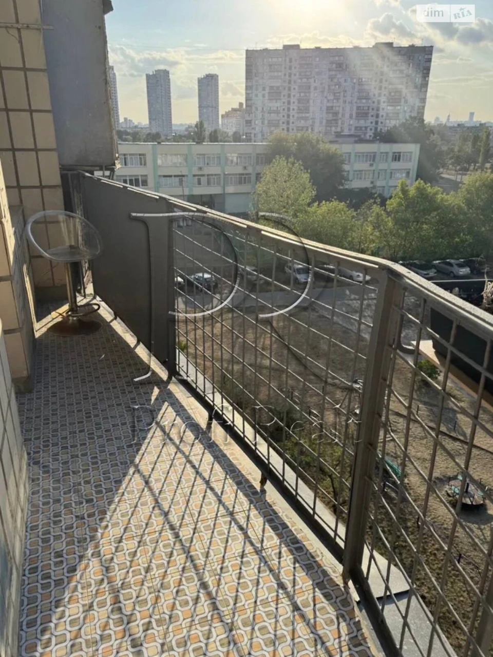 Продаж Квартира Березняки