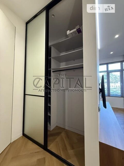 Sale of 2-room apartment 60 sq. m. on Mykhaylo Boychuk Street 17 • ID