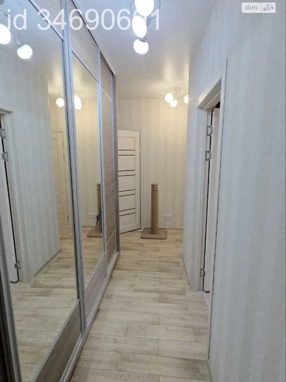Продаж Квартира Салтівка