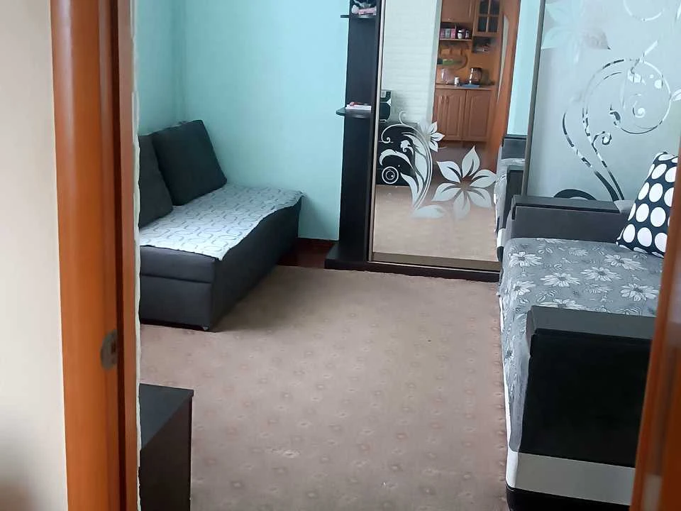 Квартира. Дніпро, Миколи Хвильового вул.