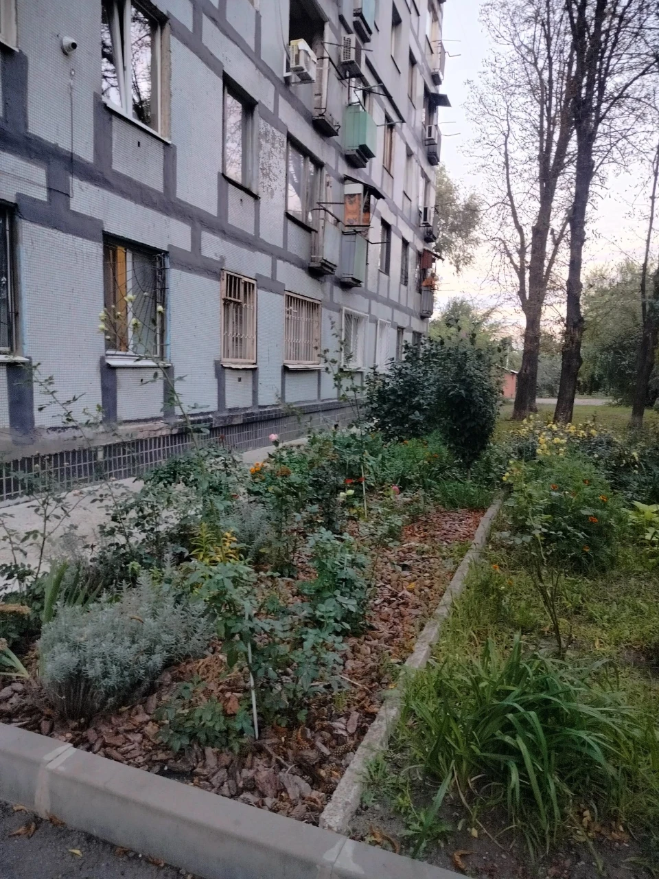 Квартира на Д. Галицького, 8, ЖК "Західний"