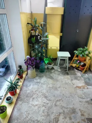 Квартира на Д. Галицького, 8, ЖК "Західний"