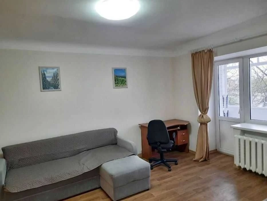 Продам 1к квартиру на Павловом Поле м.23 августа