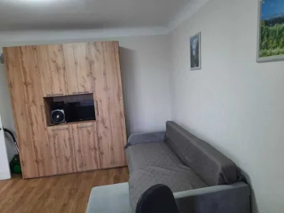 Продам 1к квартиру на Павловом Поле м.23 августа