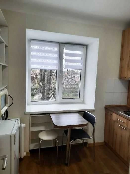 Продам 1к квартиру на Павловом Поле м.23 августа