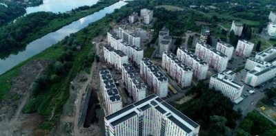 S Продам 1комнатную 2-х стороннюю евродвушку в ЖК Птичка