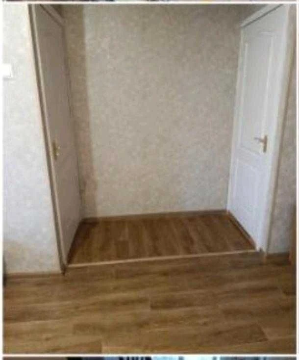 Продається 2-кімнатна квартира. Нові будинки, метро "Армійська", 10 хвилин пішки.