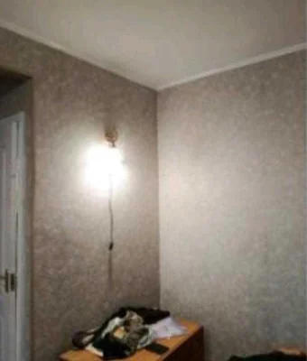 Продається 2-кімнатна квартира. Нові будинки, метро "Армійська", 10 хвилин пішки.