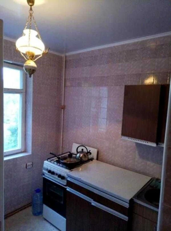 Продам 2 к квартиру р-н ХТЗ