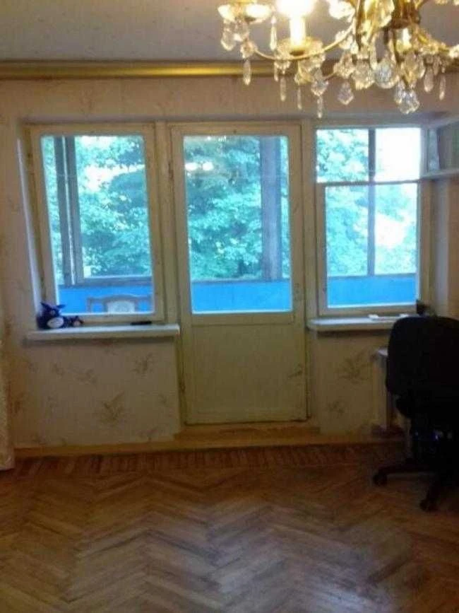 Продам 2 к квартиру р-н ХТЗ
