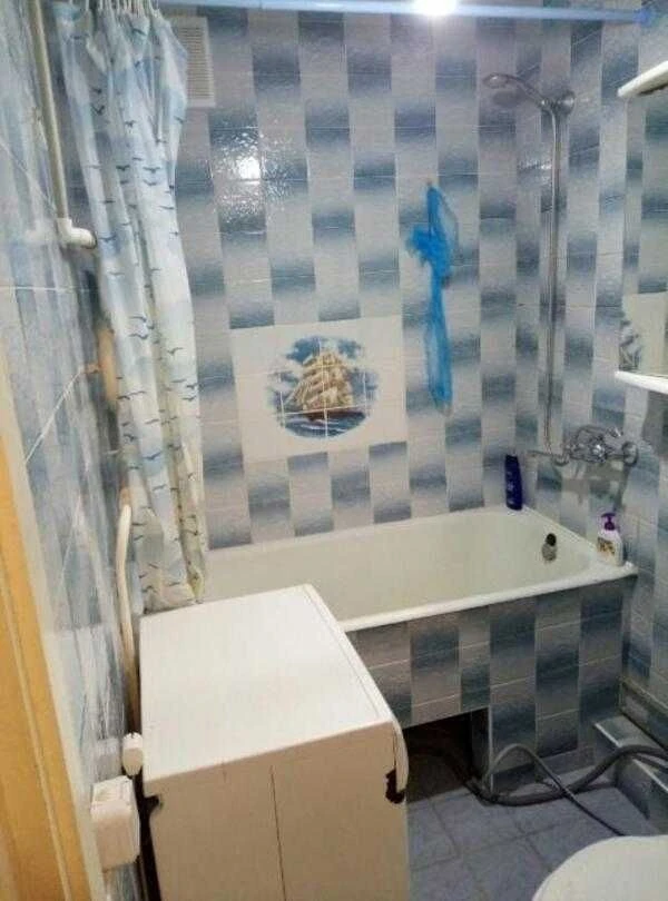 Продам 2 к квартиру р-н ХТЗ