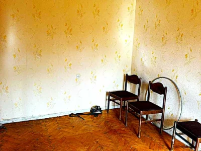 Квартира. Харків, проспект Науки