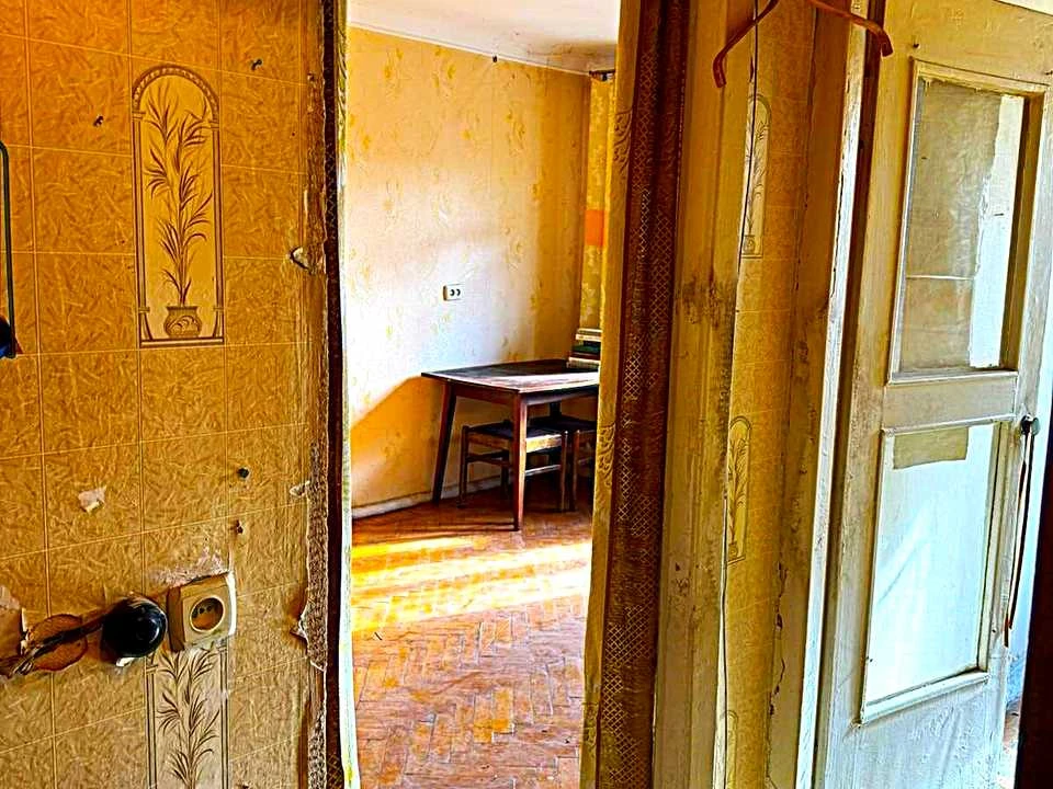 Квартира. Харків, проспект Науки
