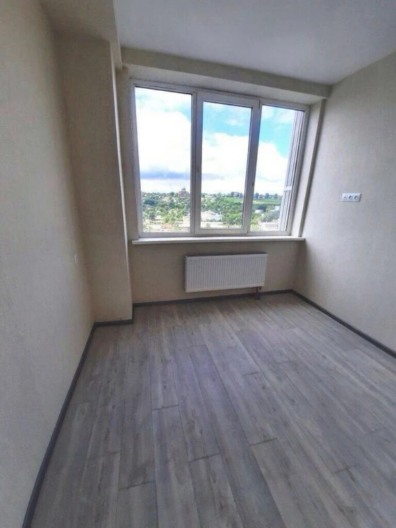 Apartment for Sale, Close to the City Center