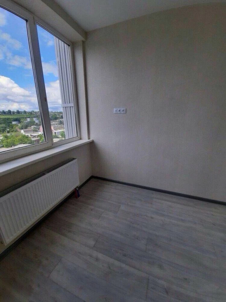 Apartment for Sale, Close to the City Center