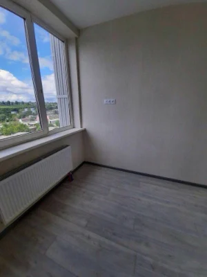 Apartment for Sale, Close to the City Center