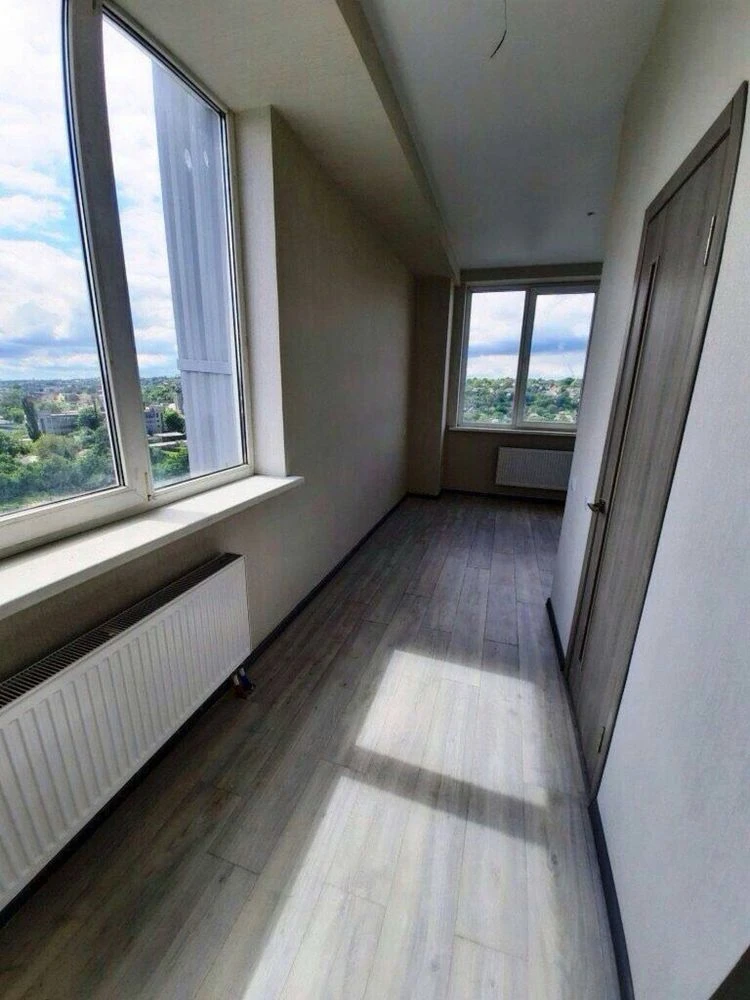 Apartment for Sale, Close to the City Center