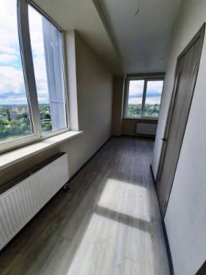 Apartment for Sale, Close to the City Center