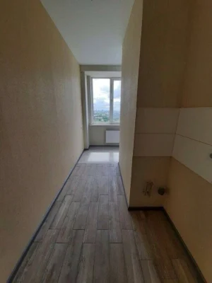 Apartment for Sale, Close to the City Center