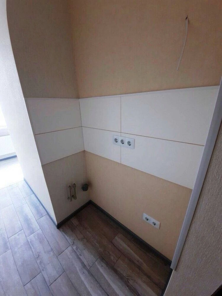 Apartment for Sale, Close to the City Center