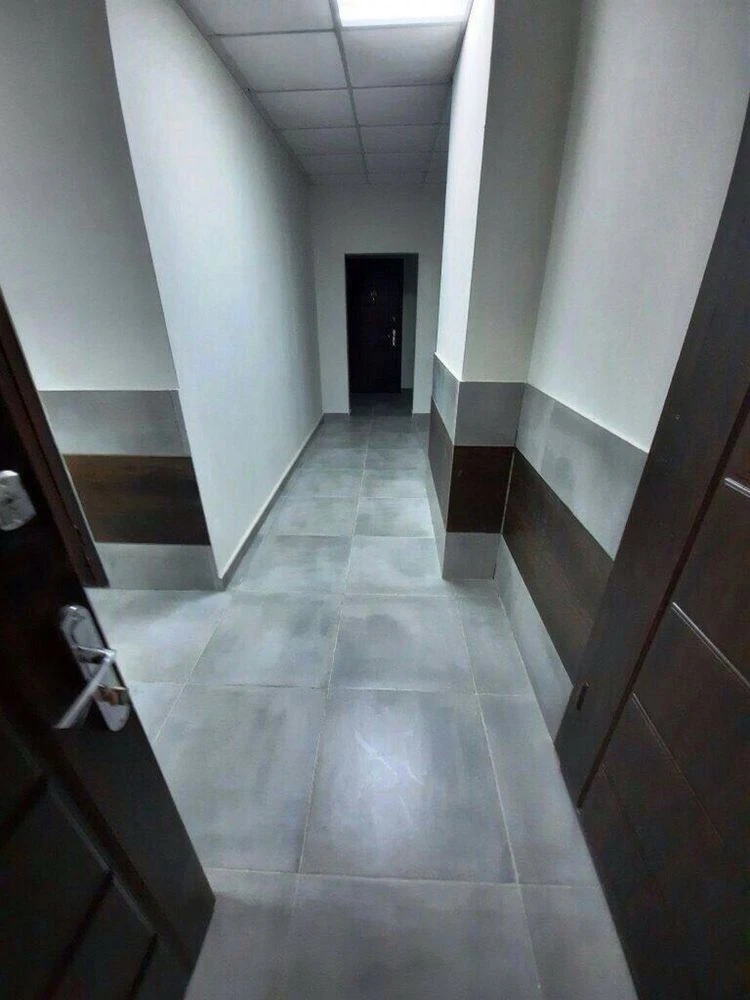 Apartment for Sale, Close to the City Center
