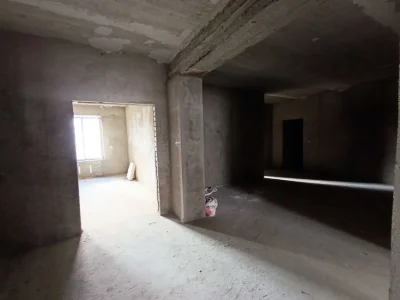 4-комнатная квартира ЖК Акапулько Аркадия Терраса рассрочка
