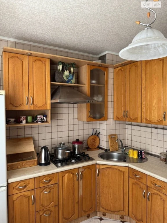 Продажа Квартиры Соснова Гирка