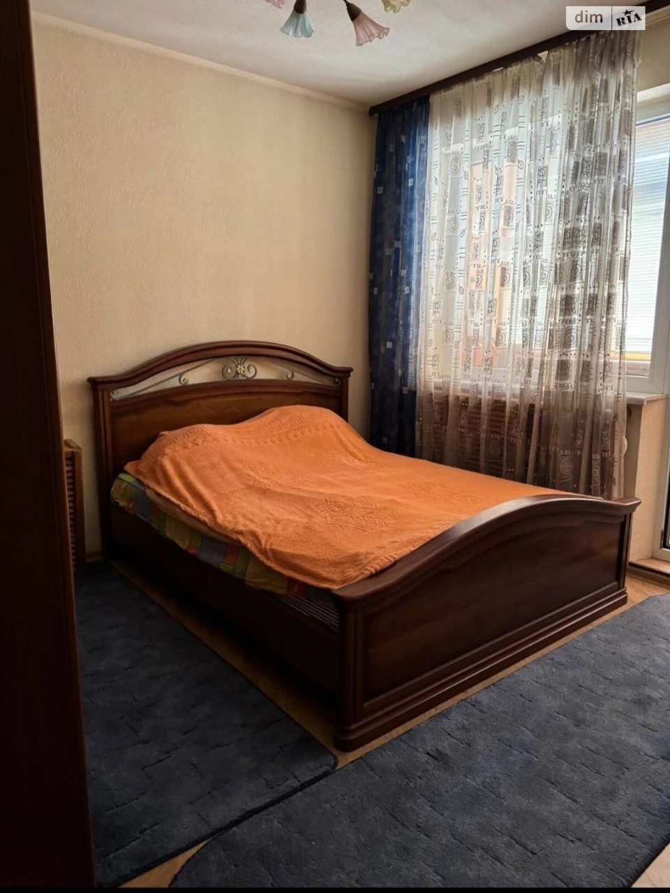 Продажа Квартиры Соснова Гирка