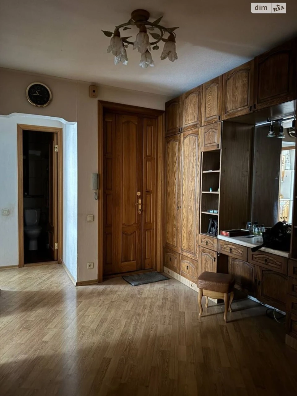 Продажа Квартиры Соснова Гирка