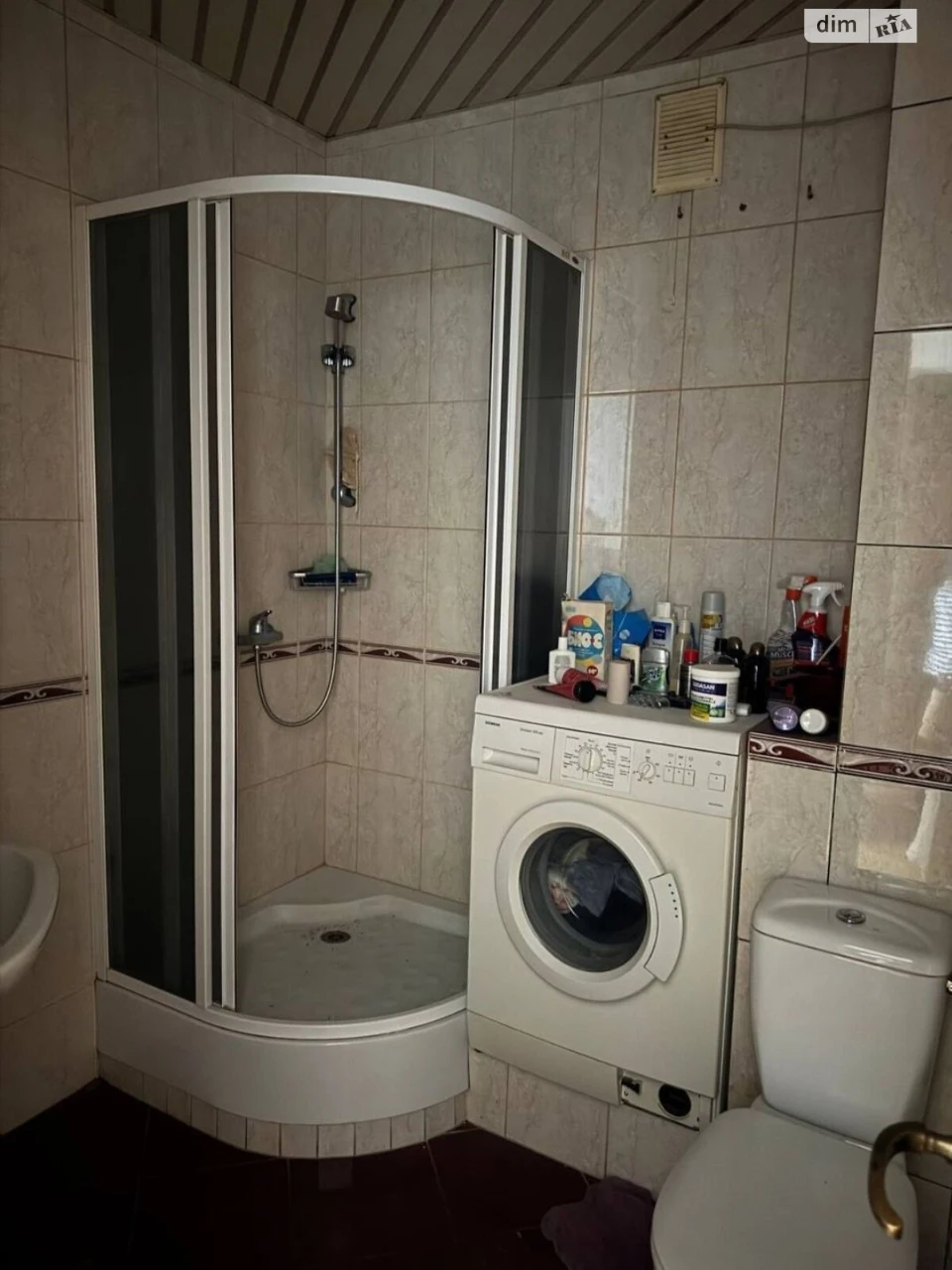 Продажа Квартиры Соснова Гирка