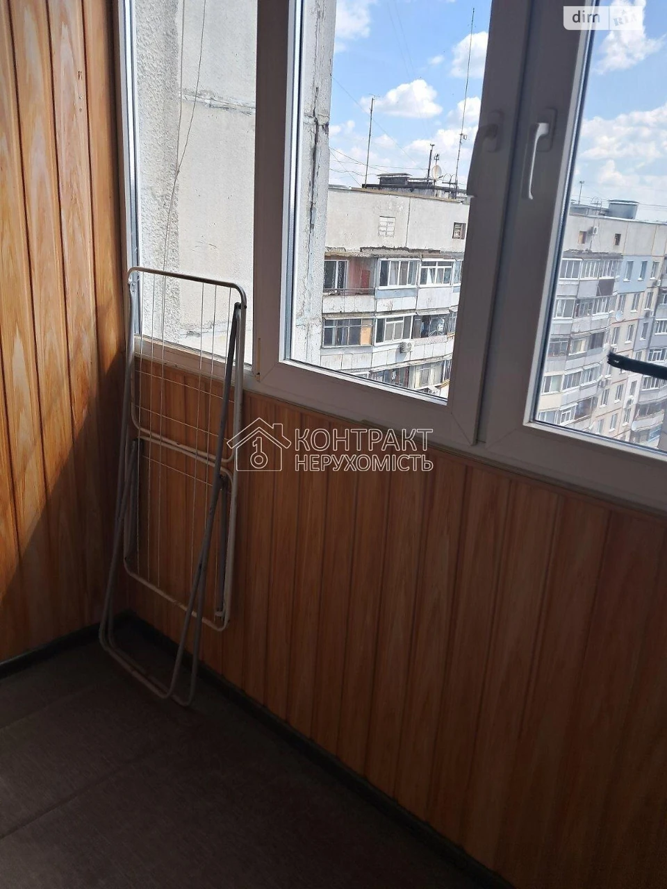 Довгострокова Аренда Квартиры Киев