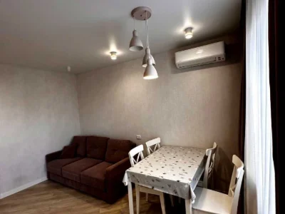 Apartment. Архітекторів street, Kharkiv