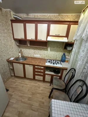 Долгосрочная Аренда Квартиры Салтовка
