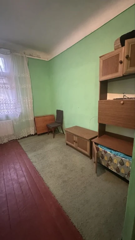 Продам кімнату в гуртожитку