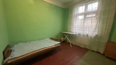 Room for sale in a dormitory