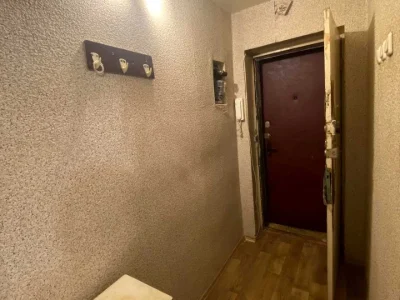 Квартира. Бориспіль, Європейська вулиця